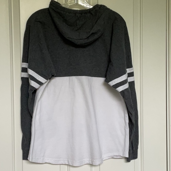 Pi Beta Phi Hoodie - Picture 2 of 10